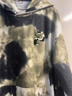 Nieuwe Fila sweater in maat M, Ophalen of Verzenden, Nieuw, Maat 48/50 (M), Groen