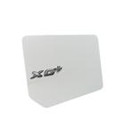 DAF XG, XG+ OPSLAGCOMPARTIMENT DEUR LINKS KLEUR E1980  GEBRU, Interieur en Bekleding, Gebruikt, -, -