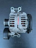 Messmer Dynamo BMW 1 Serie (Compact) - Zgan / Ongebruikt, Ophalen of Verzenden