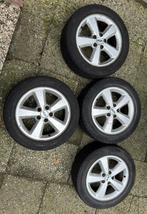 Ford 5x108, Ophalen of Verzenden, Ford