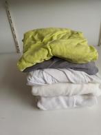 Babyspulletjes, Ophalen of Verzenden, Overige typen