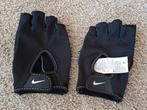 Nike fietshandschoenen nieuw mt S, Fietsen en Brommers, S, Nike, Nieuw, Kinderen