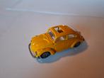 Majorette Volkswagen Kever 1302 # 302, Ophalen of Verzenden, Zo goed als nieuw, Auto