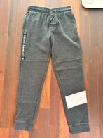 Grijze Ecko Unltd. joggingbroek, Ophalen, Gedragen, Overige maten, Grijs