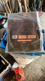 Bouwhek zijl, Doe-het-zelf en Verbouw, Overige Doe-het-zelf en Verbouw, Ophalen of Verzenden, Nieuw