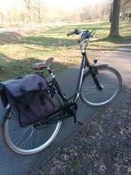 VOGUE E BIKE, Ophalen of Verzenden, Zo goed als nieuw, Overige merken