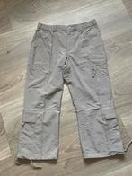 The North Face capri broek maat M, Sport en Fitness, Bergsport en Wandelen, Ophalen of Verzenden, Zo goed als nieuw, Kleding