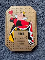 Disney x Catrice oogschaduw palet, Ophalen of Verzenden, Zo goed als nieuw, Make-up, Overige kleuren
