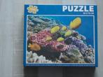 puzzel 1000 stukjes, Hobby en Vrije tijd, Ophalen of Verzenden, 500 t/m 1500 stukjes, Nieuw, Legpuzzel