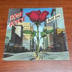 Rose Royce - Best love, 7 inch, Single, Ophalen of Verzenden, Zo goed als nieuw