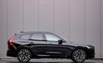 Volvo XC60 T6 Plug-in hybrid AWD Ultra Dark Snel Leverbaar!, Automaat, Gebruikt, 4 cilinders, 1969 cc