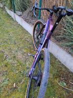 Canyon Inflite CFR Medium, Gebruikt, Aluminium, Meer dan 20 versnellingen, 53 tot 57 cm