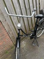 Pelikaan omafiets 28 inch, Ophalen of Verzenden, Gebruikt