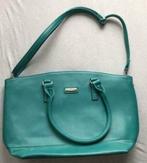 David Jones tas NIEUW, Ophalen of Verzenden, Nieuw, Overige kleuren