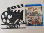 Zombieland 2-Movie Collection, Cd's en Dvd's, Ophalen of Verzenden, Zo goed als nieuw, Actie