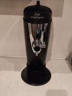 Ice Drink Dispenser - Drankkoeler, Ophalen of Verzenden, Nieuw