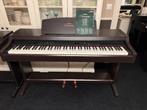 Yamaha CLP820S Digitale piano, Muziek en Instrumenten, Piano's, Ophalen, Gebruikt, Overige kleuren, Digitaal