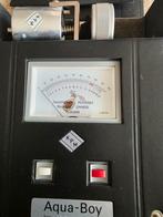 Aqua boy vochtmeter, Ophalen of Verzenden