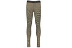 NIEUW Nobell Gouden Bronzen Legging Goud Brons, Mt. 146, 152, Broek, Nobell, Meisje, Nieuw