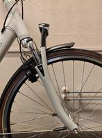 Batavus Wayz E-go Act Plus Xn8 53 Parelmoer No Batt Dames Wi, Gebruikt, -, - 0
-, NL, Batavus