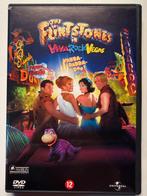 The Flintstones In Viva Rock Vegas DVD/ ACTIE 5=4, Alle leeftijden, Ophalen of Verzenden, Zo goed als nieuw, Actiekomedie