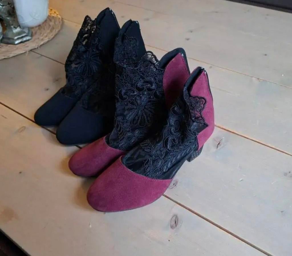 Nieuwe schoenen, vallen klein (maat 38/39), Kleding | Dames, Schoenen, Ophalen, Nieuw, Sneakers of Gympen