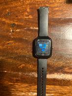 Te koop: GPS telefoon horloge, Ophalen of Verzenden