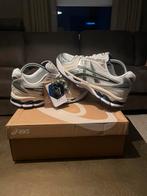 Asics kayano 14, Ophalen of Verzenden, Nieuw, Overige kleuren, Sneakers of Gympen