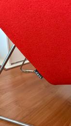 Gerard van den Berg, Don Fauteuil, Huis en Inrichting, Ophalen, Zo goed als nieuw, 75 tot 100 cm, 50 tot 75 cm