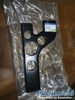 Ssangyong Bumperbalk-deel RE 7875306011, Auto-onderdelen, -, -, Nieuw, Ophalen of Verzenden