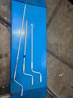 Fiamma Omnistore Thule Luifel Slinger, Ophalen of Verzenden, Gebruikt