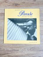LP Joe Bonner Trio - Parade (mmv Johnny Dyani), Cd's en Dvd's, 1960 tot 1980, Gebruikt, Ophalen of Verzenden, 12 inch