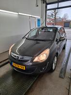 Opel corsa 1.4 cosmo, Particulier, Te koop
