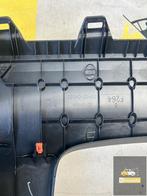 Stuurhoes Toyota AYGO X CROSS 55432-0H030, Info@fabrikant.eu, Fabrikantstraat 1
1000 AA  Amsterdam, NL, Ophalen of Verzenden, Toyota