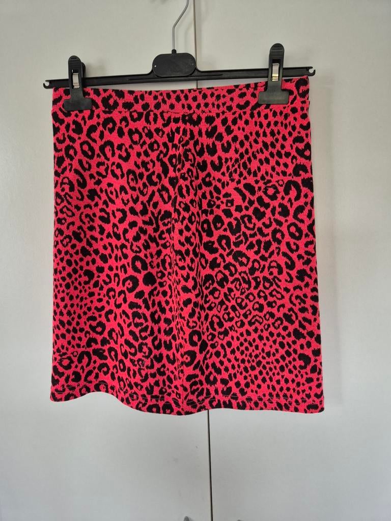 Dames Rokje Maat M, Kleding | Dames, Rokken, Maat 38/40 (M), Only.M., Zwart, Nieuw