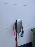 Tesla wall connector met aftermarket kabel, Ophalen of Verzenden, Gebruikt, Laadpaal en Laadkabel