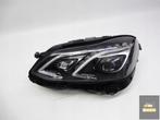 Mercedes E-Klasse W212 Koplamp Links ILS LED A2128205539, Auto-onderdelen, Verlichting, Info@fabrikant.eu, Fabrikantstraat 1
1000 AA  Amsterdam, NL