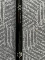 Guru Aventus 1.80m topset F1 sky variant, Ophalen, Gebruikt