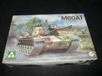 H-1,TAKOM 1-35,NO,2132,M60A1 U.S. Army Main Battle Tank, Overige merken, Gebruikt, 1:32 tot 1:50, Overige typen