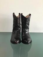 Sendra laarzen 37 | Boho & bruin | Gratis verzenden, Sendra, Bruin, Verzenden, Lage of Enkellaarzen