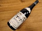 Giuseppe Rinaldi Barolo Brunate 2016, Verzamelen, Wijnen, Ophalen, Nieuw, Italië, Rode wijn