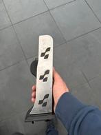 Setje golf r32 pedalen, Ophalen of Verzenden