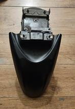 Voor spatbord beverly 125 300 350 mat zwart € 100, Ophalen of Verzenden