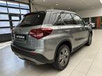 Suzuki Vitara 1.4 Boosterjet Select [ 1500KG TREKGEWICHT I A, Automaat, 12 maanden, Stof, Gebruikt