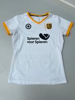 HCDB Indian Maharadja shirt, Sport en Fitness, Hockey, Ophalen of Verzenden, Zo goed als nieuw, Kleding