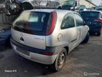 Opel Corsa 1.2-16V ONDERDELEN, Gebruikt, Opel, Opel