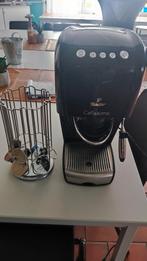 Tchibo Cafissimo koffiezetapparaat, Witgoed en Apparatuur, Koffiezetapparaten, Ophalen of Verzenden