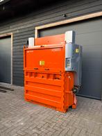 Orwak 3820SD | 26 ton | Balenpers | Papierpers | Kartonpers, Ophalen of Verzenden