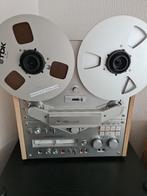 akai gx-646, Ophalen of Verzenden, Bandrecorder