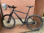 Cannondale Trail 3 Mountainbike - Zo goed als nieuw, Fietsen en Brommers, Fietsen | Mountainbikes en ATB, Overige merken, Hardtail